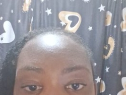 Watch Summerdiva´s Live Show on BongaCams