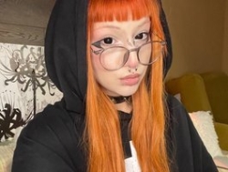 bornindark is Live on BongaCams: tear the tights Watch bornindark´s Live Show on BongaCams
