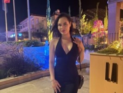 Watch AnnabelleSky´s Live Show on BongaCams