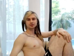 Watch _just_funk_´s Live Show on Chaturbate