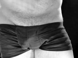 Watch daveloam´s Live Show on Chaturbate