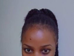 Watch talavlikesit´s Live Show on BongaCams