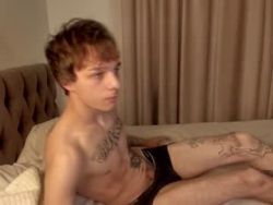 Watch shuddergate´s Live Show on Chaturbate
