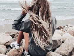 Watch VacilonLime´s Live Show on BongaCams