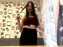 Watch elizajennings´s Live Show on Chaturbate