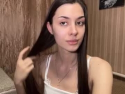 Watch verdielege´s Live Show on Chaturbate