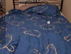 Watch eva_zero´s Live Show on Chaturbate