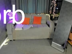 Watch stella_mystic´s Live Show on Chaturbate