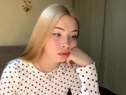 Watch dejanortz´s Live Show on Chaturbate