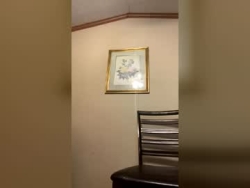 Watch jeff6969868639´s Live Show on Chaturbate