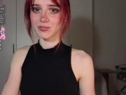 Watch quyenpollio´s Live Show on Chaturbate