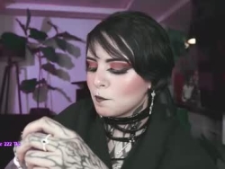 Watch abril__colen´s Live Show on Chaturbate