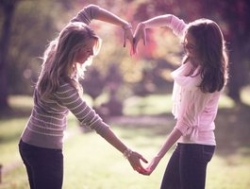 Watch masha-green´s Live Show on BongaCams