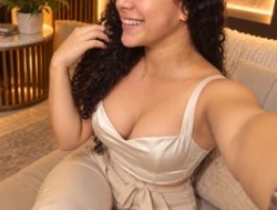 Forbiddenlatinafruit is Live on BongaCams: MMM LETS MAKE MY PUSSY CREAMMY CONTROL MY TOY 69 Watch Forbiddenlatinafruit´s Live Show on BongaCams