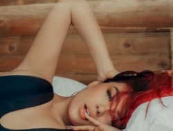 Watch steffanybeck´s Live Show on BongaCams