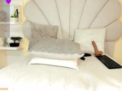 Watch shairytovar´s Live Show on Chaturbate