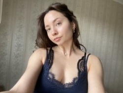 Watch missNicole´s Live Show on BongaCams