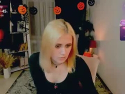 Watch alexa_lexi´s Live Show on Chaturbate