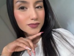 DULCEPEARL-TAY is Live on BongaCams: Watch DULCEPEARL-TAY´s Live Show on BongaCams
