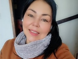 Watch Mommy-pervert´s Live Show on BongaCams