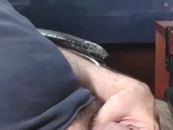 Watch la_guyy´s Live Show on Chaturbate