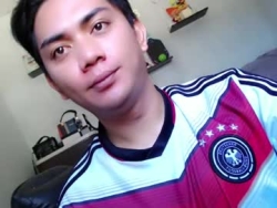 Watch b0ricat_´s Live Show on Chaturbate