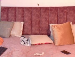 Watch cheneelllorens´s Live Show on Chaturbate