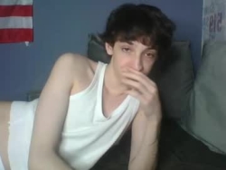 Watch l8199´s Live Show on Chaturbate