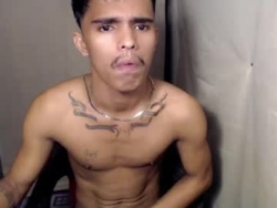 Watch naughty_jay21´s Live Show on Chaturbate