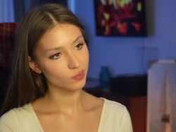 Watch cleose´s Live Show on Chaturbate