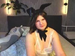 Watch kittyliikk´s Live Show on Chaturbate