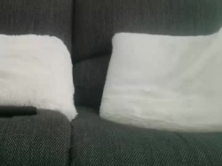 Watch mg_of´s Live Show on Chaturbate