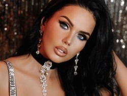 Watch Black-Mamba-´s Live Show on BongaCams