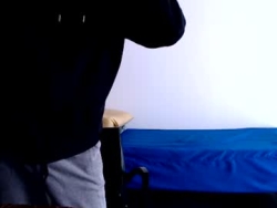 Watch fer797´s Live Show on Chaturbate