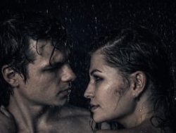 Watch QueenAfina´s Live Show on BongaCams