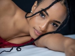 Watch Melany-8´s Live Show on BongaCams