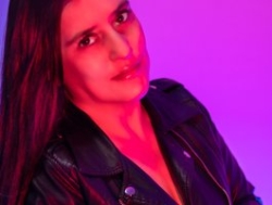 Watch Saskyaajohnson´s Live Show on BongaCams