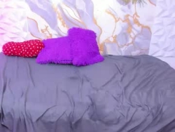 Watch xqueen_of_pleasurex´s Live Show on Chaturbate