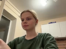 Watch concettabellus´s Live Show on Chaturbate