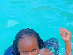 Watch Smilingpussy´s Live Show on BongaCams