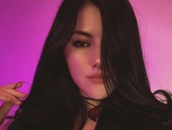 Watch claireheart´s Live Show on BongaCams