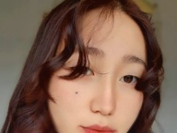 Watch Amorcae´s Live Show on BongaCams