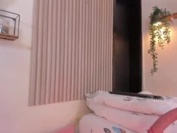 Watch aura_moon´s Live Show on Chaturbate