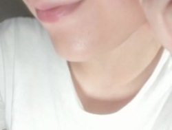 Watch ShineIvy´s Live Show on BongaCams