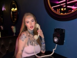 Watch GoddessMedusaBabestation´s Live Show on ItsLive