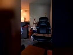 Watch kushbombz´s Live Show on Chaturbate