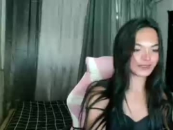 Watch tanyabels_thenaughtyone´s Live Show on Chaturbate