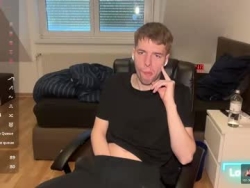 Watch jim_fury´s Live Webcam Chat Room