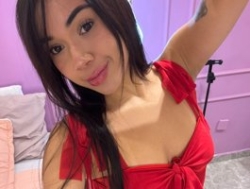 IsabelleRouse is Live on BongaCams: Newbie sexy girl looking for a man who wants to get to know her deeply and naked! #NEW #PUSSY #ASS #TITS Watch IsabelleRouse´s Live Show on BongaCams