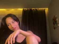 Watch arlicee´s Live Show on Chaturbate